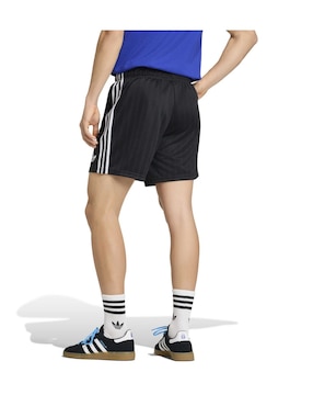 Short FIFA World Cup para hombre