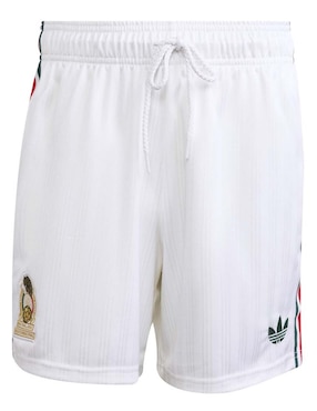 Short FIFA World Cup para hombre