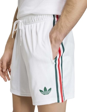 Short FIFA World Cup para hombre