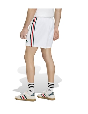 Short FIFA World Cup para hombre