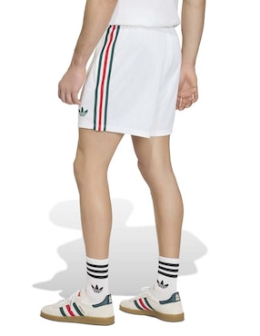 Short FIFA World Cup para hombre
