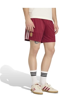 Short FIFA World Cup para hombre