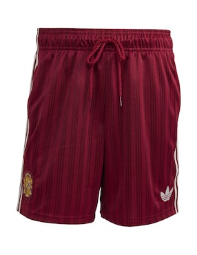 Short FIFA World Cup para hombre