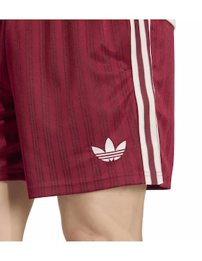 Short FIFA World Cup para hombre