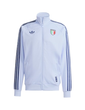 Chamarra casual FIFA World Cup para hombre