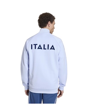Chamarra casual FIFA World Cup para hombre