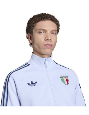Chamarra casual FIFA World Cup para hombre