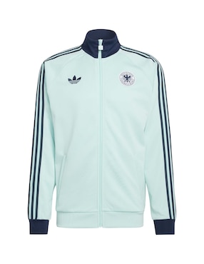 Chamarra casual Fifa World Cup para hombre