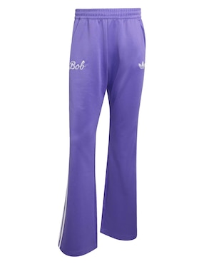 Pants regular Fifa World Cup con elástico para hombre
