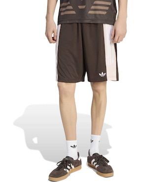 Short adidas originals para hombre