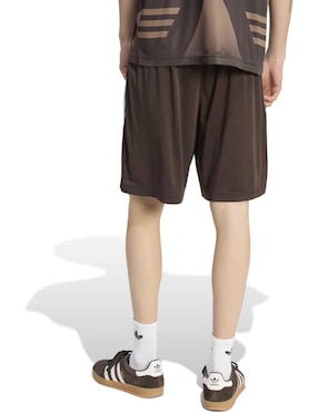 Short adidas originals para hombre