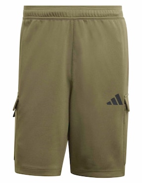 Short Adidas Sportswear para hombre