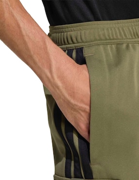 Short Adidas Sportswear para hombre