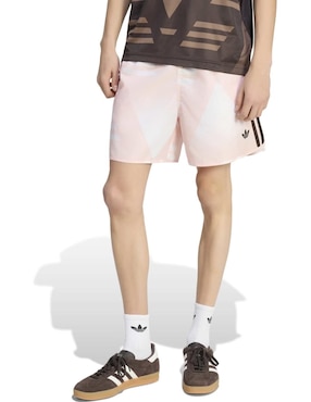 Short Adidas Originals para hombre