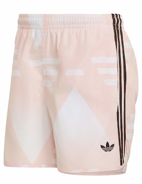 Short Adidas Originals para hombre