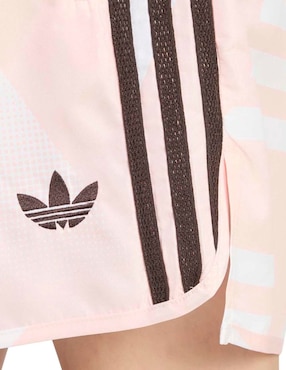 Short Adidas Originals para hombre