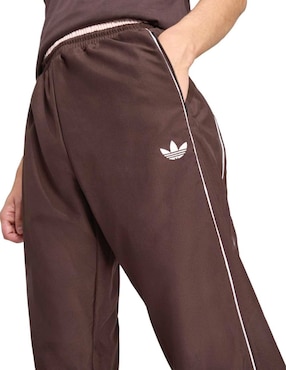 Pants regular Adidas Originals con elástico para hombre