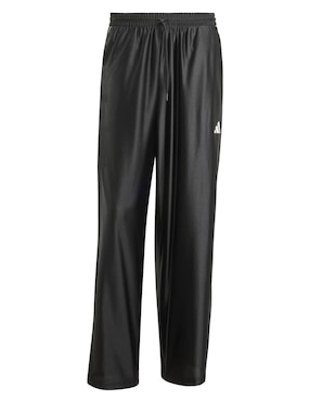 Pants regular adidas sportswear con elástico para hombre