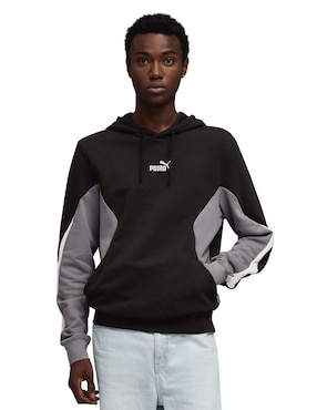 Sudadera Puma para hombre