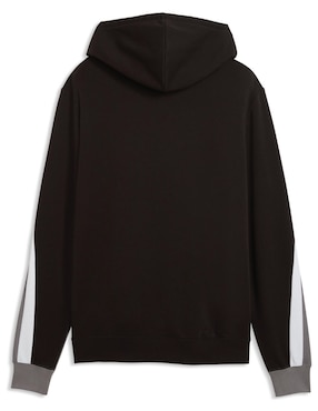 Sudadera Puma para hombre