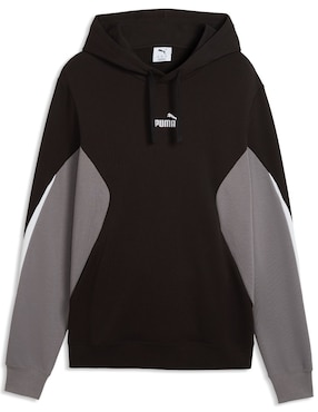 Sudadera Puma para hombre