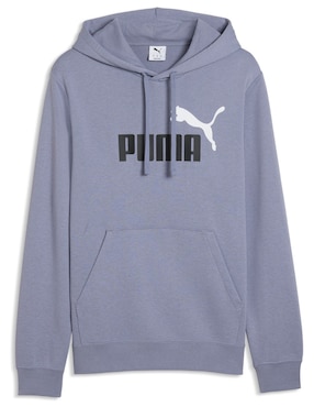 Sudadera Puma para hombre