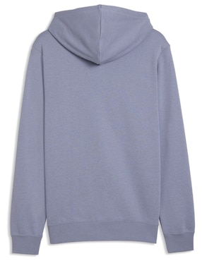 Sudadera Puma para hombre
