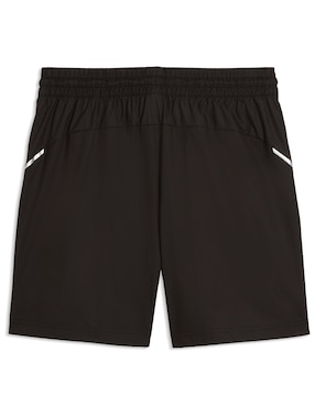 Short Puma para hombre