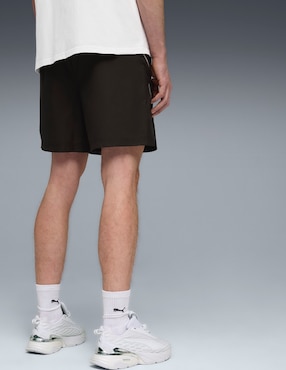 Short Puma para hombre