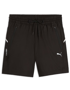 Short Puma para hombre