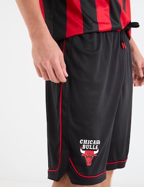 Short NBA para hombre