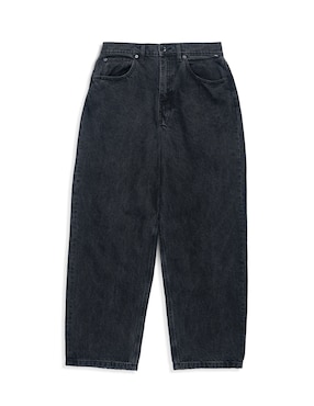 Jeans relaxed Vans para hombre