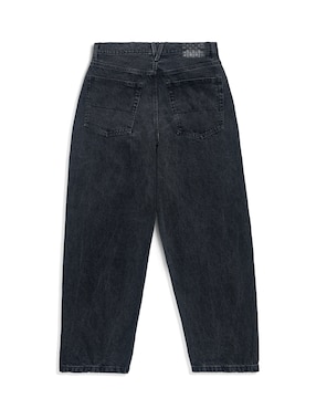 Jeans relaxed Vans para hombre