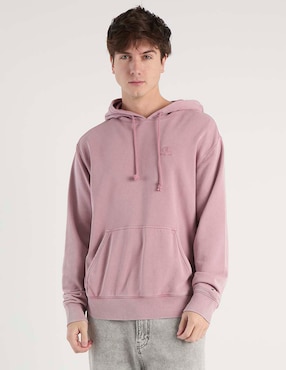 Sudadera Champion para hombre