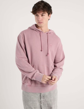 Sudadera Champion para hombre