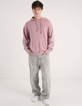 Sudadera Champion para hombre