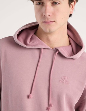 Sudadera Champion para hombre