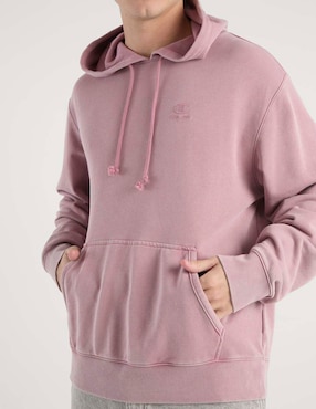 Sudadera Champion para hombre