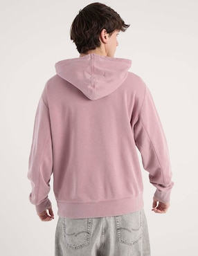 Sudadera Champion para hombre