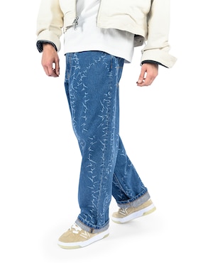 Pantalón Vans para hombre