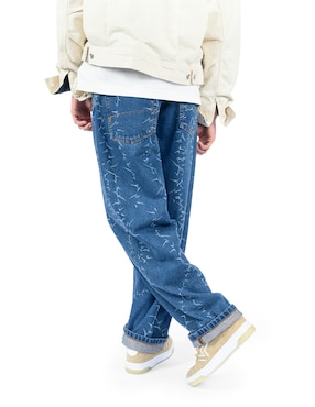 Pantalón Vans para hombre