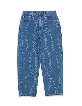 Pantalón Vans para hombre