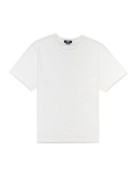 Playera Vans cuello redondo para hombre