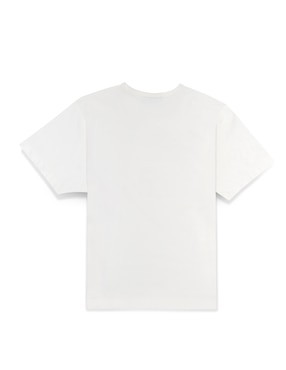 Playera Vans cuello redondo para hombre