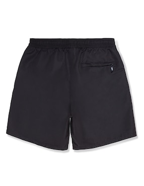 Bermuda Vans para hombre