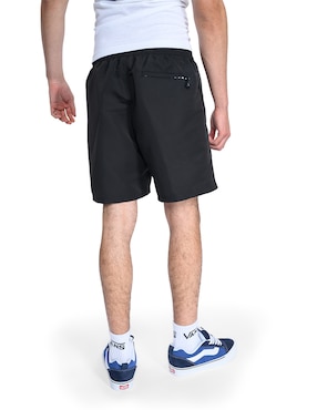 Bermuda Vans para hombre