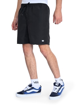 Bermuda Vans para hombre
