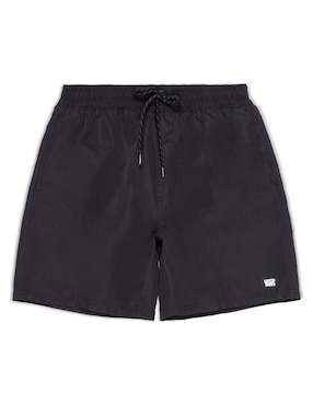 Bermuda Vans para hombre