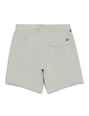 Bermuda Vans para hombre