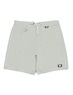 Bermuda Vans para hombre